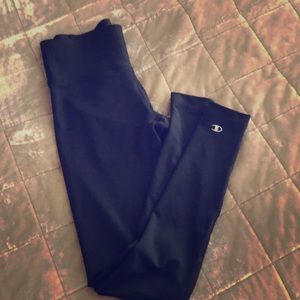 Champion leggings